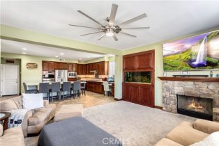 Single Family Residence, 45471 Olive ct, Temecula, CA 92592 - 27