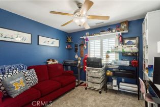 Single Family Residence, 45471 Olive ct, Temecula, CA 92592 - 29