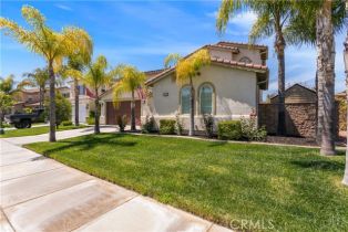 Single Family Residence, 45471 Olive ct, Temecula, CA 92592 - 3
