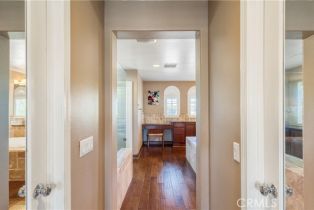 Single Family Residence, 45471 Olive ct, Temecula, CA 92592 - 32