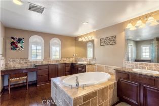 Single Family Residence, 45471 Olive ct, Temecula, CA 92592 - 33