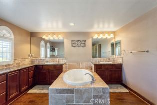 Single Family Residence, 45471 Olive ct, Temecula, CA 92592 - 35