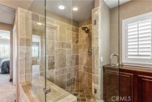 Single Family Residence, 45471 Olive ct, Temecula, CA 92592 - 36