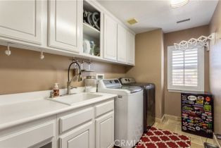 Single Family Residence, 45471 Olive ct, Temecula, CA 92592 - 37