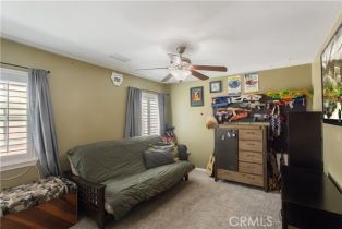 Single Family Residence, 45471 Olive ct, Temecula, CA 92592 - 38