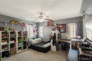 Single Family Residence, 45471 Olive ct, Temecula, CA 92592 - 39