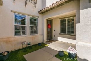 Single Family Residence, 45471 Olive ct, Temecula, CA 92592 - 4