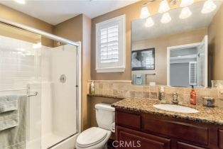 Single Family Residence, 45471 Olive ct, Temecula, CA 92592 - 42