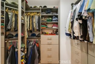 Single Family Residence, 45471 Olive ct, Temecula, CA 92592 - 43