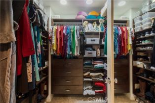 Single Family Residence, 45471 Olive ct, Temecula, CA 92592 - 44