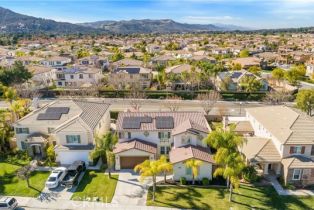 Single Family Residence, 45471 Olive ct, Temecula, CA 92592 - 45