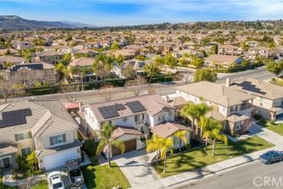 Single Family Residence, 45471 Olive ct, Temecula, CA 92592 - 46