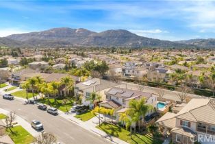 Single Family Residence, 45471 Olive ct, Temecula, CA 92592 - 47