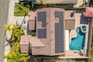 Single Family Residence, 45471 Olive ct, Temecula, CA 92592 - 49