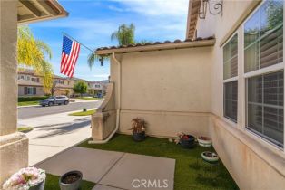 Single Family Residence, 45471 Olive ct, Temecula, CA 92592 - 5