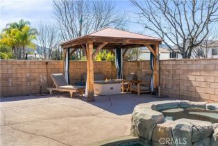 Single Family Residence, 45471 Olive ct, Temecula, CA 92592 - 8