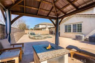 Single Family Residence, 45471 Olive ct, Temecula, CA 92592 - 9