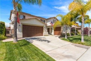 Single Family Residence, 45471 Olive CT, Temecula, CA  Temecula, CA 92592