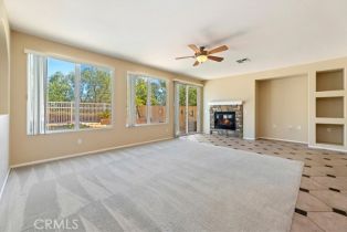 Single Family Residence, 32057 Camino Rabago, Temecula, CA 92592 - 11