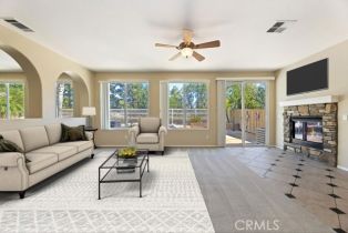 Single Family Residence, 32057 Camino Rabago, Temecula, CA 92592 - 12