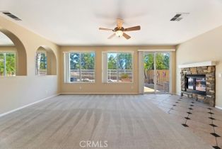 Single Family Residence, 32057 Camino Rabago, Temecula, CA 92592 - 13