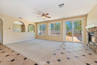 Single Family Residence, 32057 Camino Rabago, Temecula, CA 92592 - 15