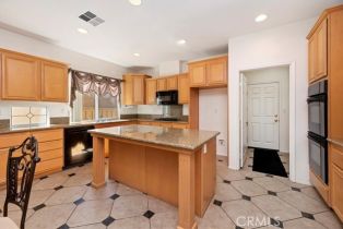 Single Family Residence, 32057 Camino Rabago, Temecula, CA 92592 - 18