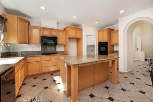 Single Family Residence, 32057 Camino Rabago, Temecula, CA 92592 - 19