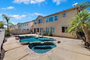 Single Family Residence, 32057 Camino Rabago, Temecula, CA 92592 - 2