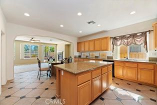 Single Family Residence, 32057 Camino Rabago, Temecula, CA 92592 - 20