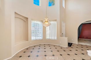 Single Family Residence, 32057 Camino Rabago, Temecula, CA 92592 - 24