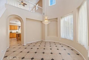 Single Family Residence, 32057 Camino Rabago, Temecula, CA 92592 - 25