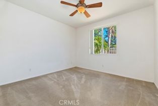 Single Family Residence, 32057 Camino Rabago, Temecula, CA 92592 - 26