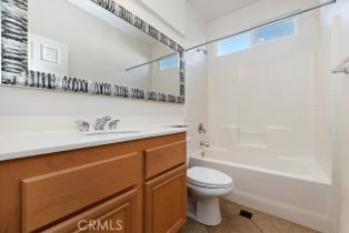 Single Family Residence, 32057 Camino Rabago, Temecula, CA 92592 - 27