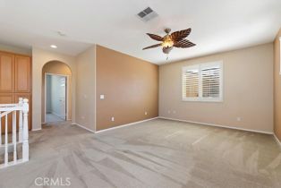 Single Family Residence, 32057 Camino Rabago, Temecula, CA 92592 - 32