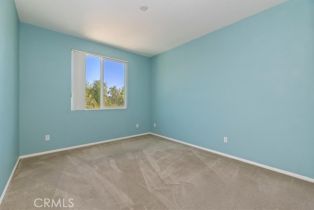 Single Family Residence, 32057 Camino Rabago, Temecula, CA 92592 - 33