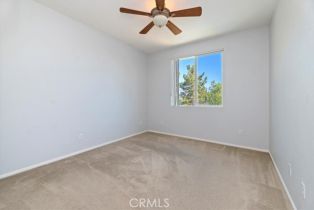 Single Family Residence, 32057 Camino Rabago, Temecula, CA 92592 - 35