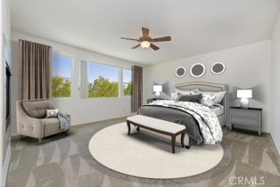 Single Family Residence, 32057 Camino Rabago, Temecula, CA 92592 - 36