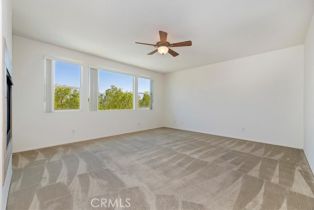 Single Family Residence, 32057 Camino Rabago, Temecula, CA 92592 - 37