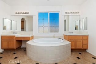 Single Family Residence, 32057 Camino Rabago, Temecula, CA 92592 - 39