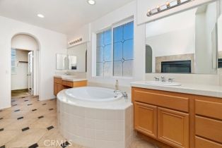 Single Family Residence, 32057 Camino Rabago, Temecula, CA 92592 - 40