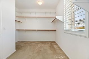 Single Family Residence, 32057 Camino Rabago, Temecula, CA 92592 - 43