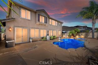Single Family Residence, 32057 Camino Rabago, Temecula, CA 92592 - 44