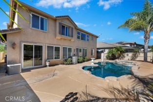 Single Family Residence, 32057 Camino Rabago, Temecula, CA 92592 - 45