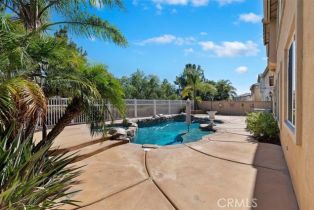Single Family Residence, 32057 Camino Rabago, Temecula, CA 92592 - 46