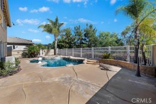Single Family Residence, 32057 Camino Rabago, Temecula, CA 92592 - 47