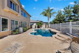 Single Family Residence, 32057 Camino Rabago, Temecula, CA 92592 - 48