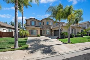 Single Family Residence, 32057 Camino Rabago, Temecula, CA 92592 - 49