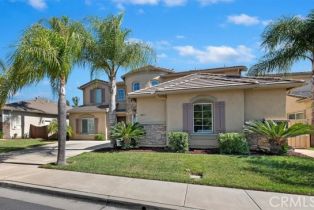 Single Family Residence, 32057 Camino Rabago, Temecula, CA 92592 - 50