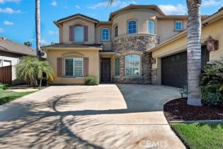 Single Family Residence, 32057 Camino Rabago, Temecula, CA 92592 - 51